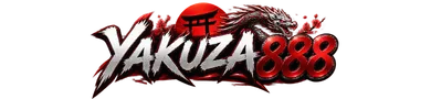 YAKUZA888